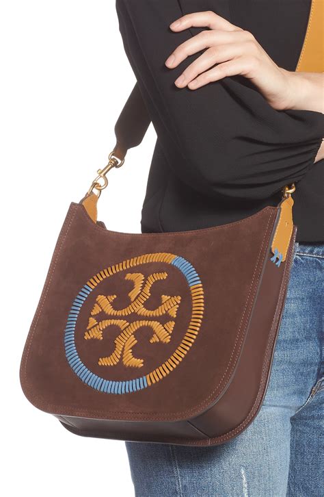 Women's Tory Burch Handbags 